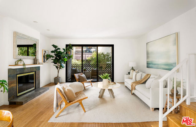 Property photo of 8128 Manitoba ST