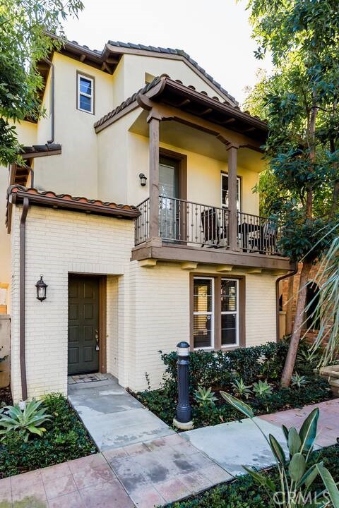 Photo of 209 Tall Oak