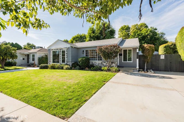 Photo of 6551 De Celis