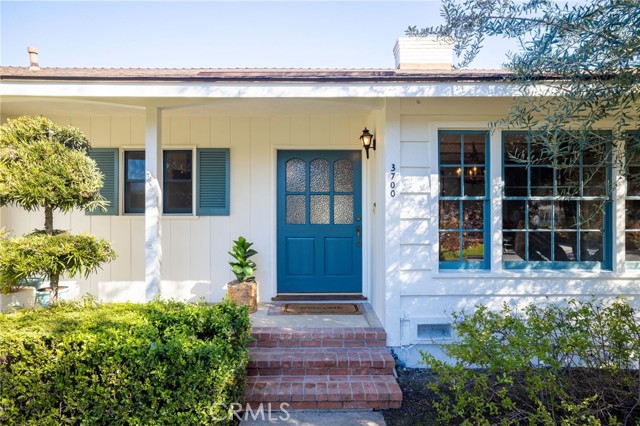 Property photo of 3700 N Potrero DR