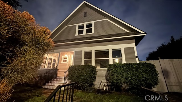 Property photo of 1148 Chestnut AV