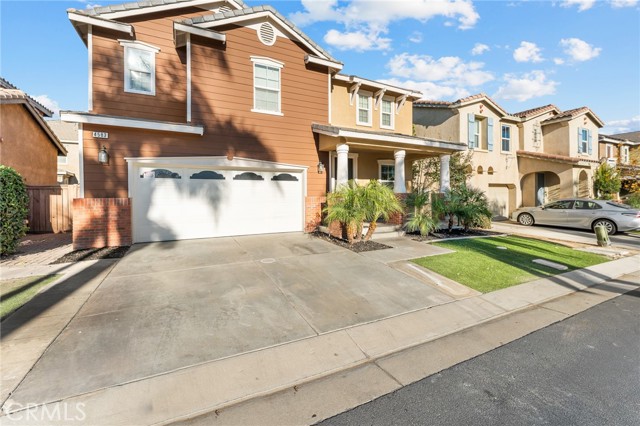 Property photo of 4583 Bianca