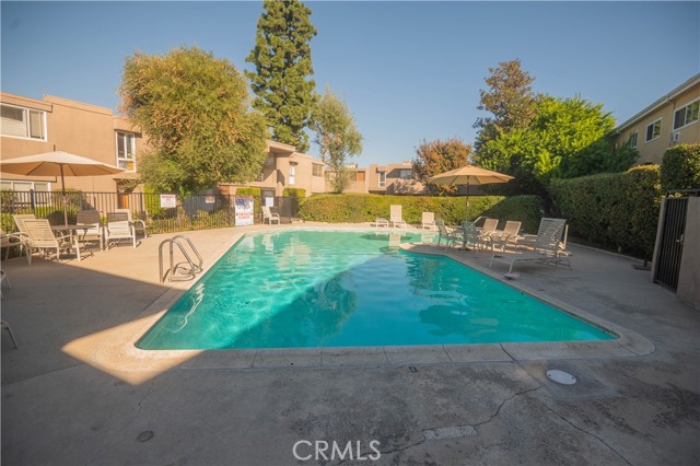 Photo of 18110 Killion St