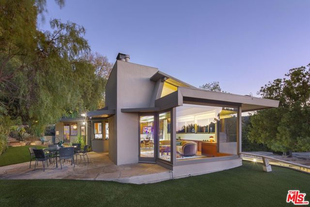 Property photo of 3624 Buena Park DR