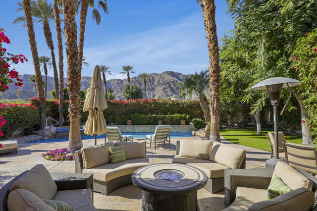 Property photo of 50115 Valencia CT