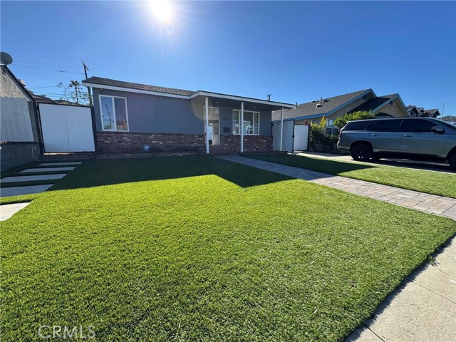 Property photo of 2516 185th