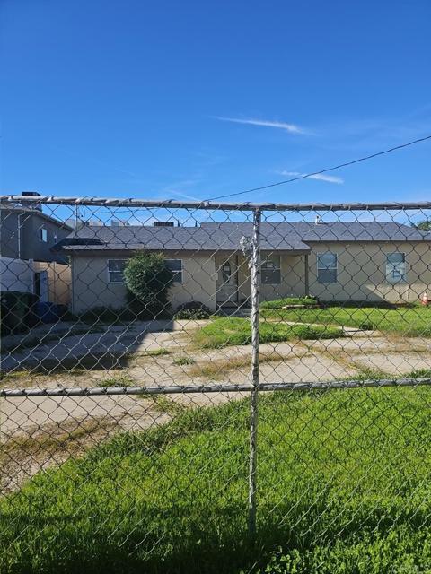 Property photo of 6537 Columbus AV