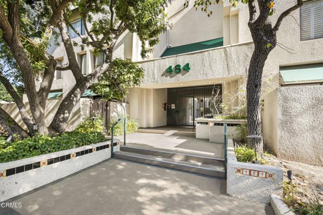 Property photo of 484 S Euclid