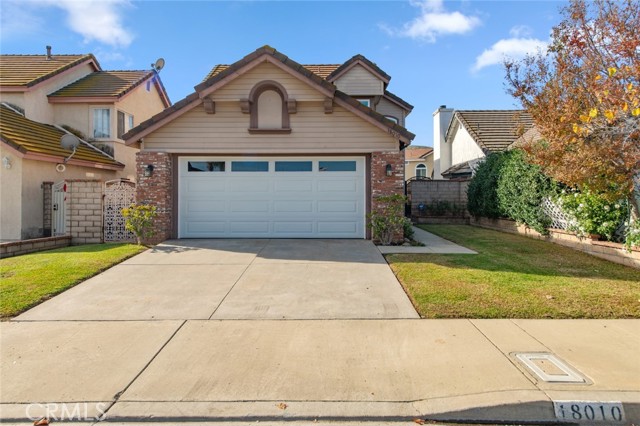 Property photo of 18010 Lariat Dr
