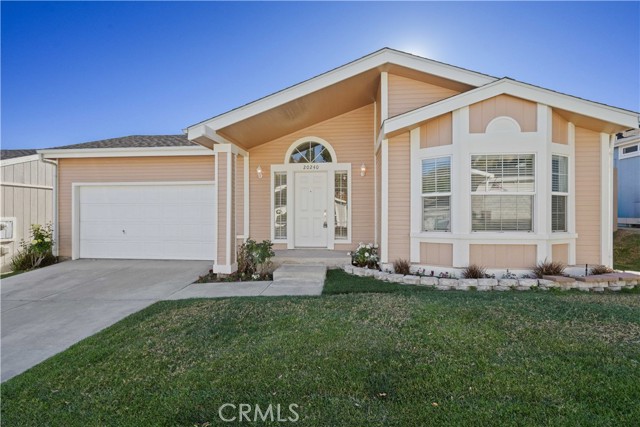 Property photo of 20240 Shadow Island DR