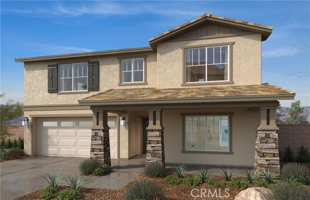 Property photo of 1692 Westfork WY