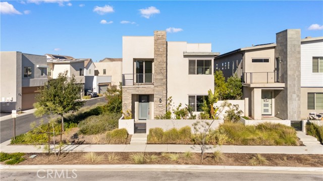 Property photo of 151 Scale