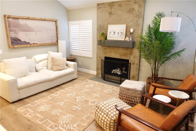 Photo of 7402 Yellowtail Dr