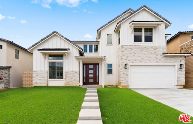 Property photo of 11713 Toyon DR