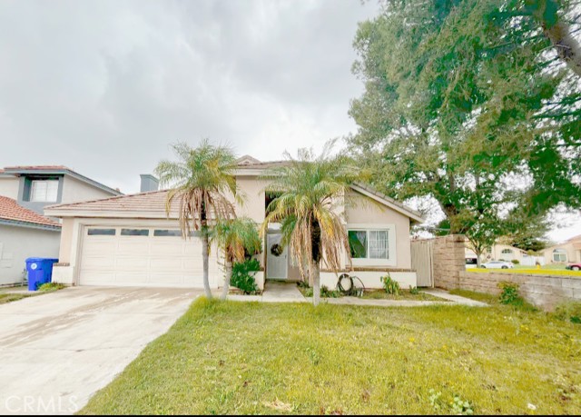 Property photo of 1208 N Fillmore