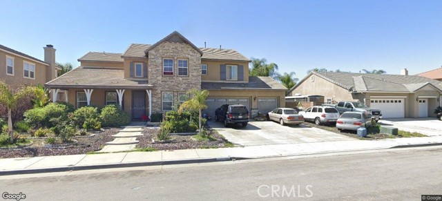 Property photo of 28385 Crispin