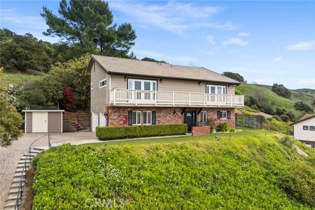 Property photo of 386 Olinda DR