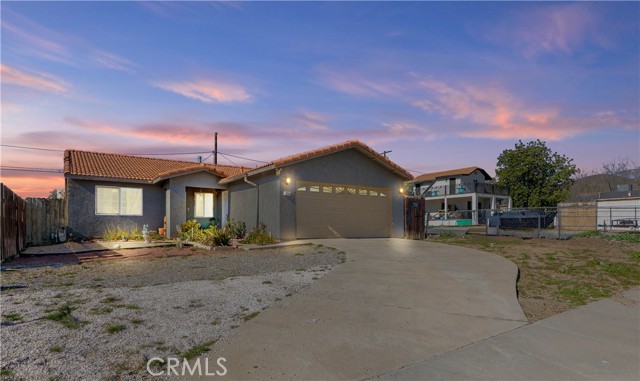 Property photo of 755 N Allen