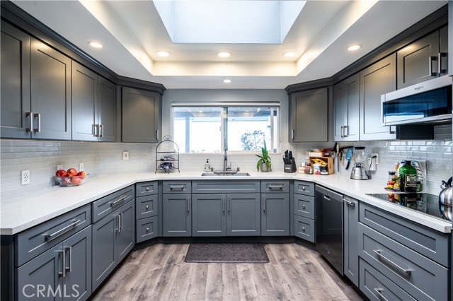 Property photo of 1995 Molino AV