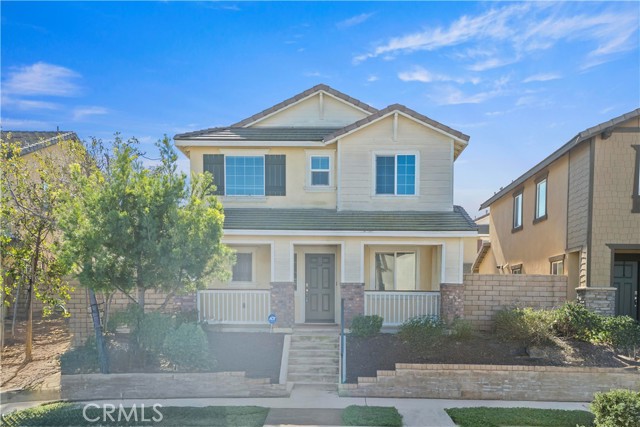 Property photo of 2854 E Sarnia