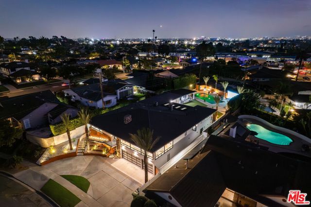 Property photo of 5328 W 62nd ST