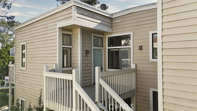 Property photo of 4900 N Grand AV