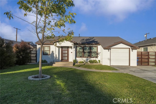 Property photo of 8319 Gainford ST