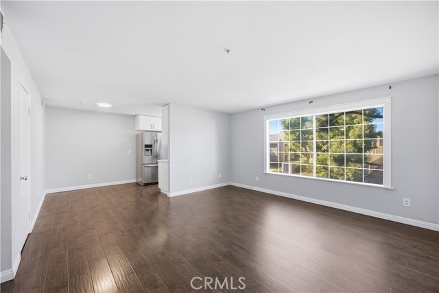 Property photo of 1500 E Spruce ST