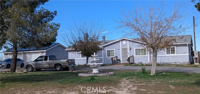 Property photo of 13182 Begonia