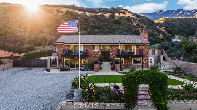 Property photo of 3070 Lytle Creek