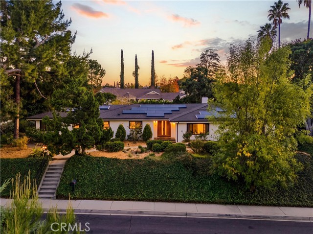 Property photo of 12010 Susan Dr