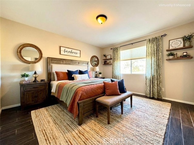 Property photo of 17365 Newmont