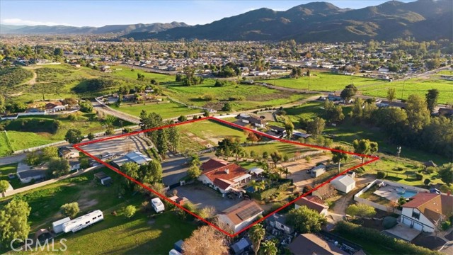 Property photo of 32225 Wesley ST