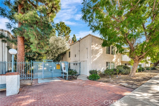 Property photo of 5700 Etiwanda AV