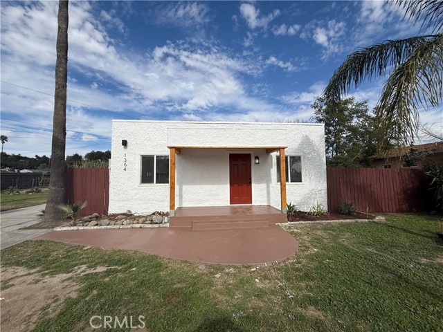 Photo of 1364 W 15th