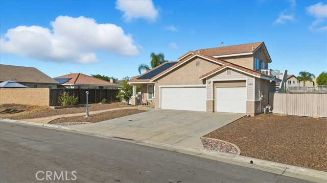 Property photo of 24884 Butterchurn