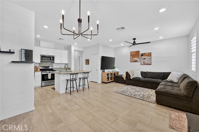 Property photo of 34495 Agave DR