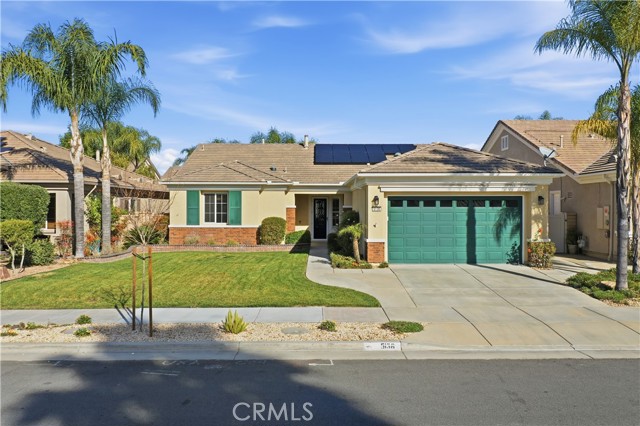 Property photo of 5136 Via Bajamar