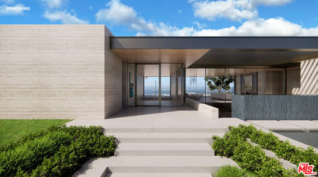 Property photo of 9226 Swallow DR