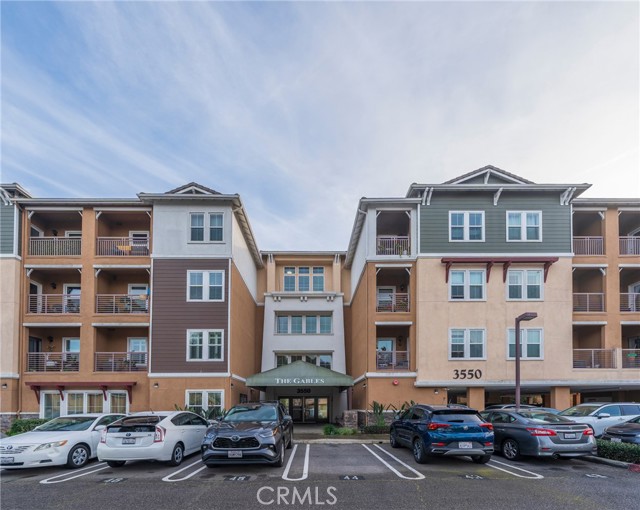 Property photo of 3550 Torrance