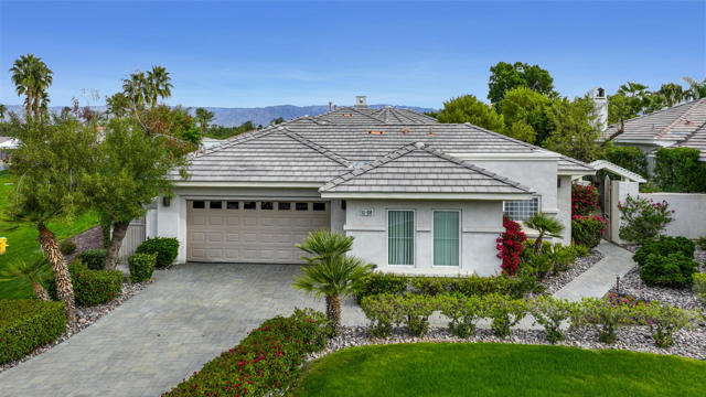 Property photo of 51350 ViA Sorrento