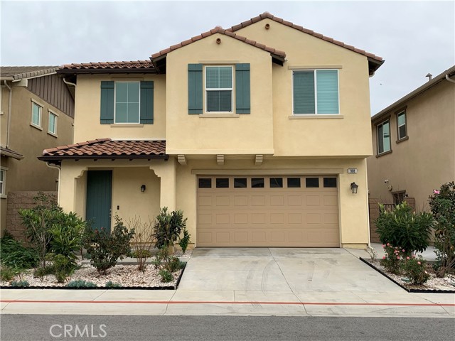 Property photo of 908 Werly Dr