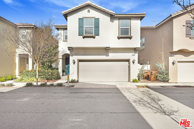 Property photo of 1409 Turin LN