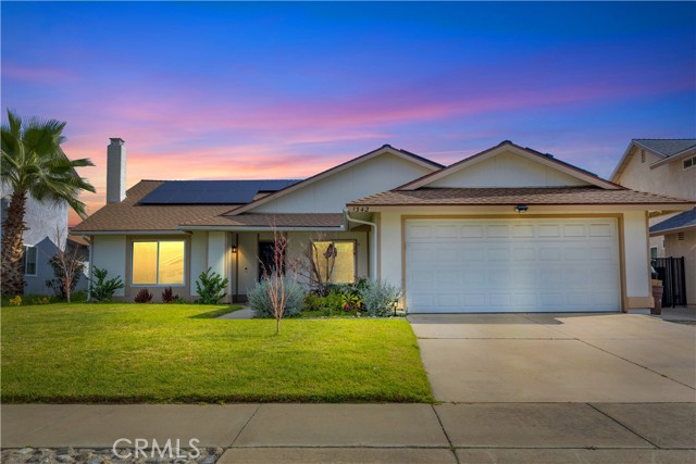 Property photo of 1342 N Isadora