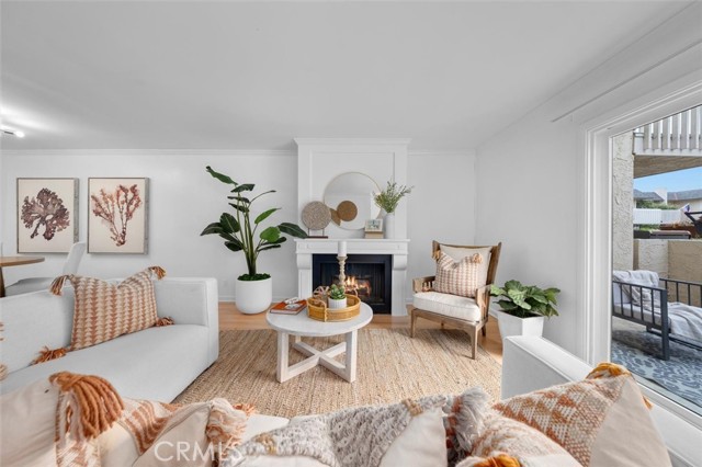 Property photo of 1200 Opal ST