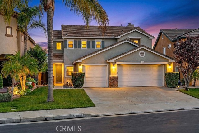 Photo of 45127 Tioga St