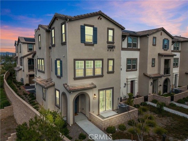 Property photo of 40337 Melrose