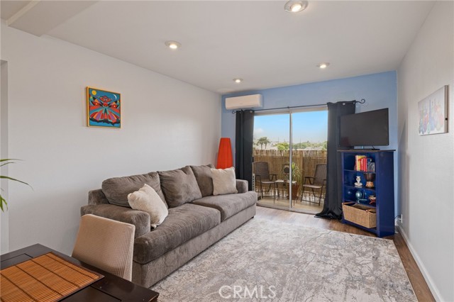 Property photo of 460 Golden AV