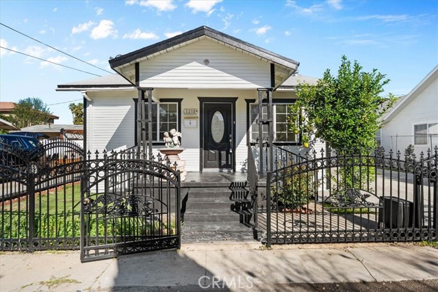 Property photo of 1218 Edith