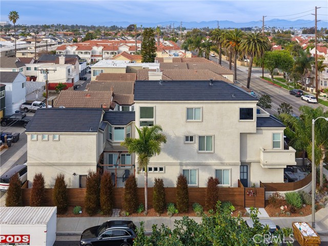 Property photo of 1201 Delaware ST